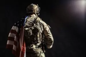 The water contamination at Camp LeJeune stands as a time when our nation failed its troops and veterans. Camp Lejeune Lawsuit Lawyer