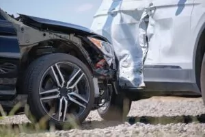A side-impact accident, also known as a T-Bone accident, occurs when one car is hit from the side, usually at a 90-degree angle. Can Both Parties Be at Fault in a Side-Impact Accident?