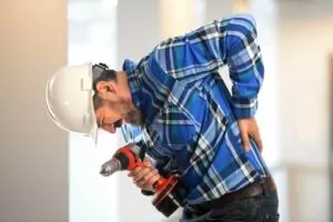 Whether you can get a settlement from workers’ compensation if you go back to work depends on several factors. Can I Get a Settlement from Workers Compensation if I Go Back to Work?