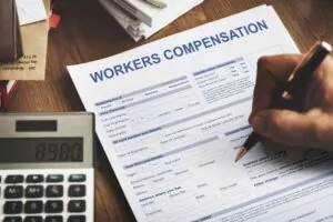 You can’t lose your job while on workers’ compensation in South Carolina (though this only applies to the job you applied for coverage with). Can I Lose My Job While on Workers’ Compensation in South Carolina?