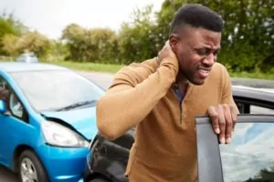 A reliable way of proving that a driver followed you too closely is through camera footage. Can I Prove the Car Was Following Too Close in a Car Accident?