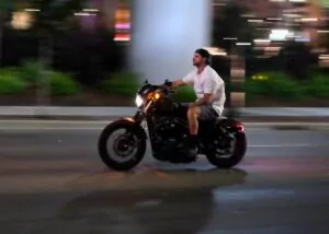 Anyone suffering from road rash (or any other motorcycle accident) could seek compensation if the injury was caused by negligence. Can I Seek Compensation for a Motorcycle Road Rash Injury?