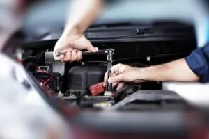 Cars make our day-to-day lives significantly convenient, and we trust mechanics and auto repair shops when the car is due for service or needs repair. Can I Sue a Mechanic or Auto Repair Shop for Negligence in South Carolina?