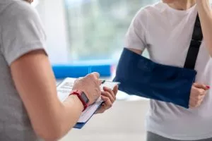 You can sue someone if you hurt yourself on their private property in South Carolina. Can I Sue Someone if I Hurt Myself on Their Private Property in South Carolina?