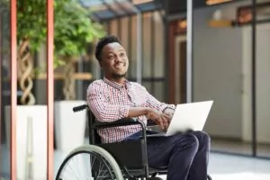 You can collect Social Security Disability and state disability at the same time, but you might see a reduction in benefits. Can You Collect Social Security Disability and State Disability at the Same Time?