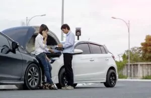 You can file a car accident claim without a police report in South Carolina, but only if there were no injuries or deaths. Can You File a Car Accident Claim Without a Police Report in South Carolina?