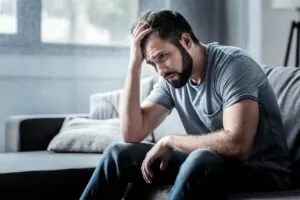 According to Social Security Administration (SSA) guidelines, If you qualify for benefits, you can get disability for anxiety and depression. Can You Get Disability for Anxiety and Depression?