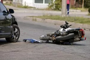 You can get PTSD from a motorcycle accident. Can You Get PTSD from a Motorcycle Accident?
