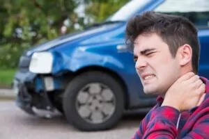 Whiplash injuries can occur in side-impact collisions. Can You Get Whiplash in a Side-Impact Accident?