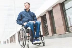 Most people who qualify for disability benefits will continue to receive benefits for the duration of their disability, according to the Social Security Administration (SSA). Can You Lose Your Disability Benefits?