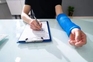 If you have been injured or your vehicle has been damaged in an accident with a rideshare driver, you probably have questions. Can You Sue Uber If You Get in a Rideshare Accident in Georgia?