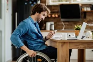 If you are a disability benefits recipient, you can work on disability 2020, according to Social Security Administration (SSA) guidelines. Can You Work on Disability 2020?