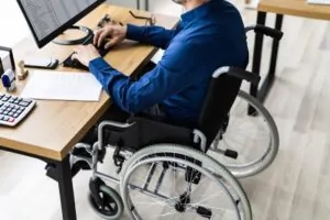 Yes, you can work part-time on Social Security Disability as long as your income does not exceed the allowable income limits set by the Social Security Administration (SSA). Can You Work Part-Time on Social Security Disability?