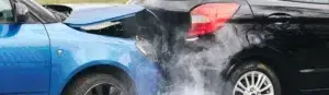 Seeking Justice for Georgia, North and South Carolina Car Accident Victims A car accident can change your life in an instant, and it can be difficult to figure out where to turn to for help. Car Accident Lawyers Serving South Carolina, North Carolina & Georgia