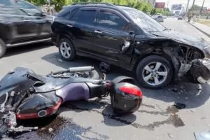 Mopeds are growing in popularity, offering an easy way to get around the Lowcountry especially in the summer months. Charleston Moped Accident Lawyer