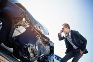 Driving aggressively can increase the risk of causing an accident. Charleston Aggressive Driving Accident Lawyer