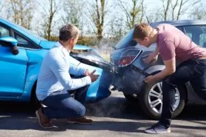 If you or a loved one was recently in a car accident in Charleston, South Carolina, and it led to injuries, it may be helpful to discuss your case with a law firm representative. Charleston Car Collision Lawyer
