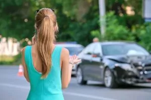 Some intersections are more likely to be the site of an accident than others, statistically speaking. Charleston Dangerous Intersection Accident Lawyer