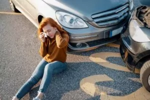 If a dangerous driver took a curve too fast, causing you serious injuries or causing your loved one their life, you may be entitled to compensation. Charleston Deadly Curve Accident Lawyer