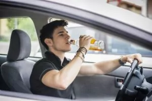 Drunk driving is illegal and dangerous, and it can have huge consequences. Charleston Drunk Driving Accident Lawyer