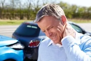 With more elderly drivers on the road, the potential for accidents increases. Charleston Elderly Driver Injury Lawyer