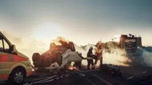 Losing a loved one under any circumstances can be devastating. Charleston Fatal Car Accident Lawyer