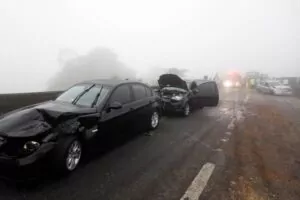 If another driver failed to use care on a foggy road, resulting in an accident that caused serious injuries for you, you may be entitled to compensation. Charleston Fog Accident Lawyer