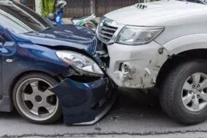 Head-on crashes can be serious in terms of injuries and fatalities. Charleston Head-On Collision Accident Lawyer