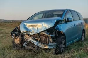 Windy conditions could directly affect your ability to control a vehicle and may have been a primary cause of an accident in which you or a loved one was injured. Charleston High Winds Accident Lawyer