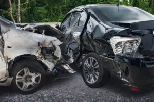 If you sustained injuries that were caused by a driver who made an improper turn, you can recover from the financial impact of your injuries and related expenses. Charleston Improper Turn Accident Lawyer