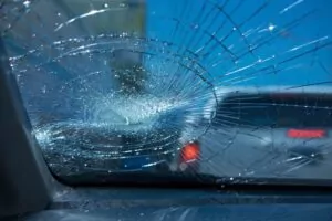 Drivers have a responsibility to ensure their vehicles are safe for driving and should have them regularly maintained. Charleston Loose Object in Vehicle Accident Lawyer
