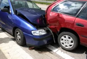 Were you or someone you love injured in a car accident caused by a manufacturer’s defect? Charleston Manufacturer Defect Accident Lawyer