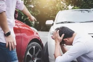 Marijuana remains an illegal substance in the state of South Carolina, as S.C. Charleston Marijuana Use Accident Lawyer