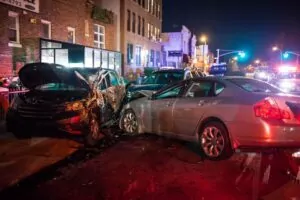 Were you or someone you love injured in a car accident in Charleston, South Carolina, at night? Charleston Night Driving Accident Lawyer