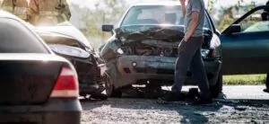 An automotive accident can cause significant injury, either to you or a loved one. Charleston Personal Injury Protection Lawyer