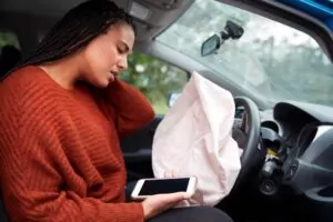 The Food and Drug Administration (FDA) notes that certain medications can be a hazard if somebody takes them before driving. Charleston Prescription Drugs Accident Lawyer