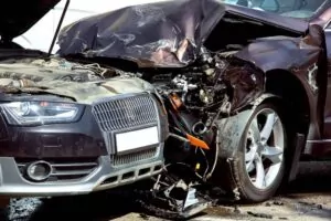 The consequences of reckless driving can result in severe injuries, costly property damage, and fatalities. Charleston Reckless Driving Accident Lawyer
