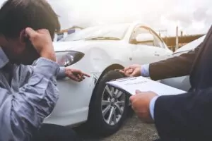 Were you or a loved one injured in a rental car accident? Charleston Rental Car Accident Lawyer