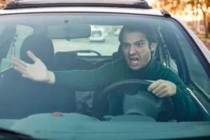 If you or a loved one was injured in a road rage accident in Charleston, you have every right to feel upset, confused, helpless, or all of the above. Charleston Road Rage Accident Lawyer