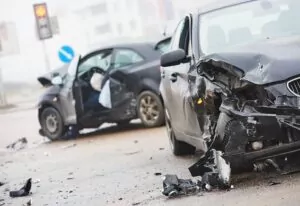 Car accidents can be largely avoided when every driver on the road obeys all traffic signs and signals. Charleston Running a Red Light Accident Lawyer