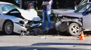 If you or someone you love was injured in a car accident – or if a loved one was fatally injured – you could be entitled to seek financial compensation from the at-fault driver or from the insurance company that represents them. Charleston Running a Stop Sign Accident Lawyer