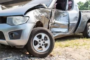 According to Insurance Institute for Highway Safety, Highway Loss Data Institute (IIHS-HLDI) statistics, side-impact collisions accounted for 23% of all passenger vehicle occupant fatalities in 2018. Charleston Side-Impact Collisions Lawyer