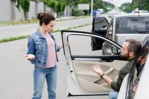Drivers are responsible for accidents that they cause, whether the specific act that causes the collision is voluntary or not. Charleston Driver’s Sneeze Accident Lawyer