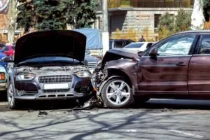 Speeding is a traffic violation because traveling beyond the speed limit could lead to a serious accident. Charleston Speeding Accident Lawyer