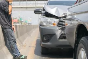 If you or a loved one suffered an accident due to a driver who was street racing, you may be entitled to compensation. Charleston Street Racing Accident Lawyer