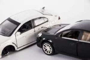 T-bone collisions may also be known as side-impact or broadside collisions. Charleston T-Bone Collision Lawyer