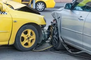 Were you or a member of your family injured in an accident involving a taxi in Charleston? Charleston Taxi Accident Lawyer