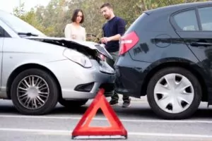 According to Centers For Disease Control and Prevention (CDC) statistics, about 300,000 teens between the ages of 16 and 19 required emergency treatment for injuries sustained in car accidents in 2017. Charleston Teen Car Accident Lawyer