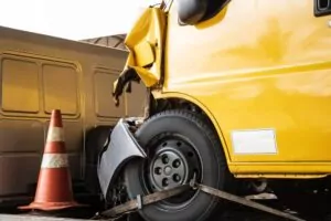 If you were involved in a car accident with a tow truck, you could be left with serious injuries. Charleston Tow Truck Accident Lawyer