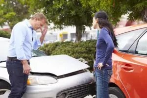 Vehicle owners in Charleston are required to have at least minimal insurance coverage on every vehicle registered in the state, according to South Carolina Department of Insurance (SCDOI) guidelines. Charleston Uninsured Motorist Accident Lawyer